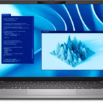 Dell Latitude 7455