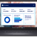 Dell Pro 13 Premium