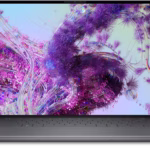Dell XPS 16 9640